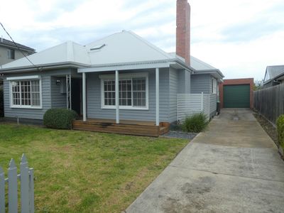 48 Grevillia Road, Oak Park