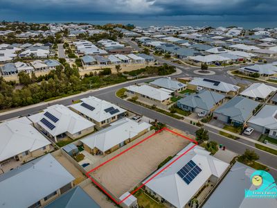 8 Waveski Street, Yanchep