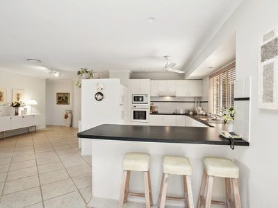 22 Elanora Terrace, Noosa Heads
