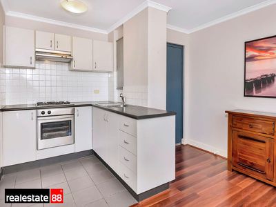 30 / 432 Beaufort Street, Highgate