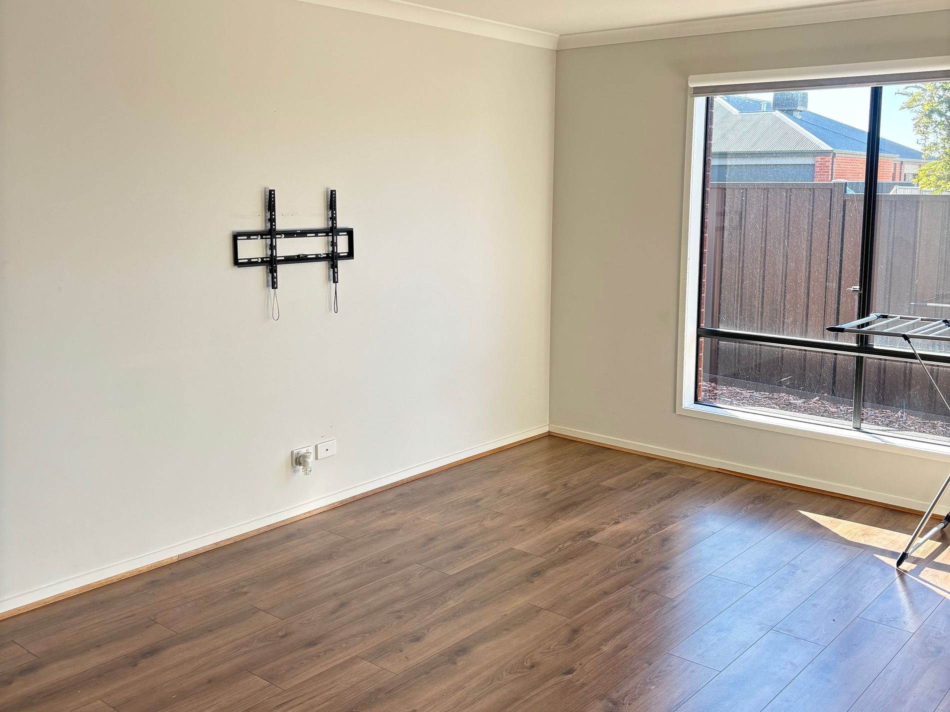 74 Delma Crescent, Seymour