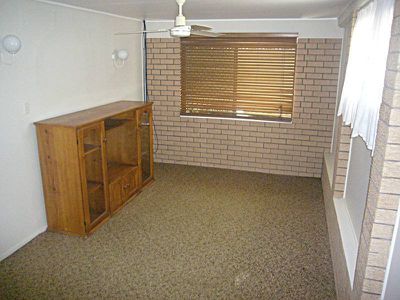 141 Parfrey Road, Rochedale South
