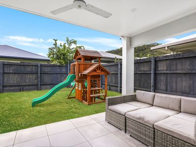 23 Buoy Drive, Trinity Beach