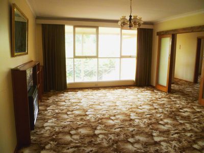 17 Upper Skene Street, Newtown