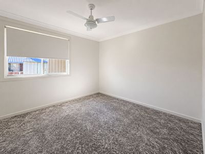 1 / 19 Davis Avenue, Gunnedah
