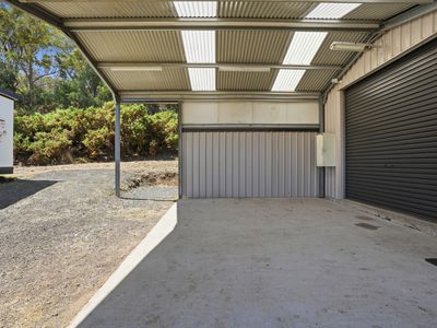 237 Pateena Road, Longford