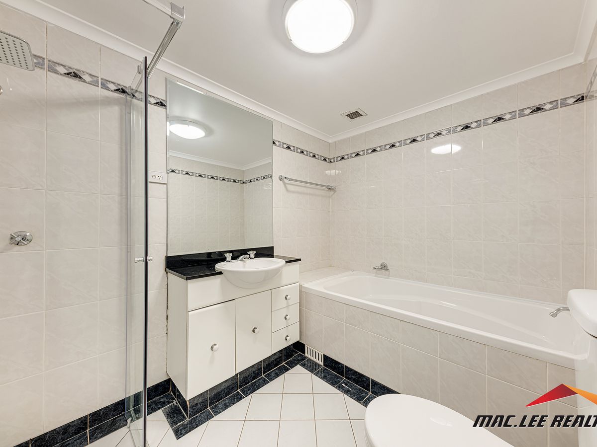 26 / 1-7 Pelican Street, Surry H...