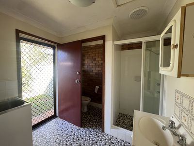 1 / 45 Hunter Street, Dubbo