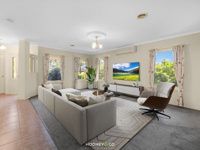 6 Tranter Lane, Pakenham