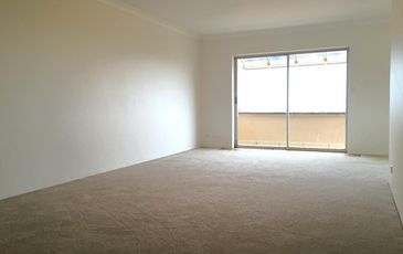 8 / 15 Victoria Street, Randwick