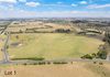 Lot 1 & 2, 56 Orchard Road, Springside