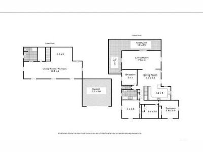 24 Cluden Street, Holland Park West