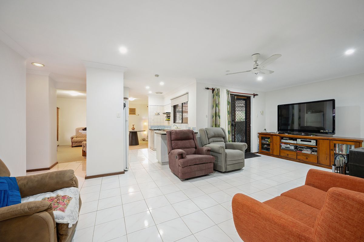 81 Anaconda Drive, Gosnells