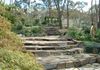139 Spring Glen Road, Orange