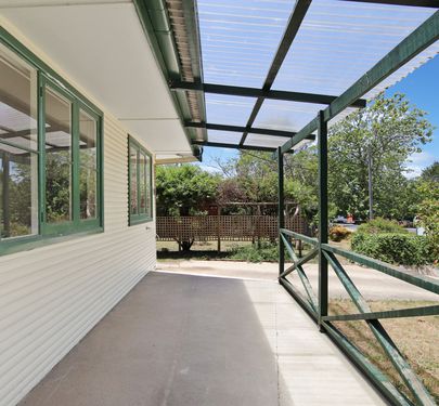 54 Duncan Street, Braidwood