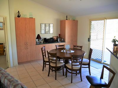 489 Nanango Brooklands Road, Nanango