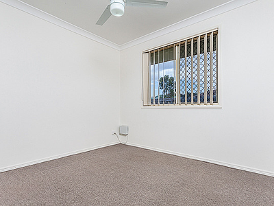 1 Albany Court, Murrumba Downs