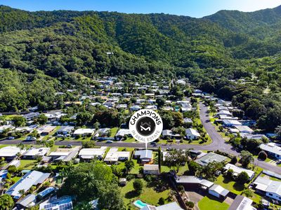42 Cambrian Avenue, Smithfield