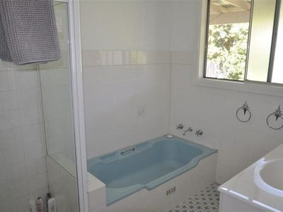 27 Gloucester St, Forbes