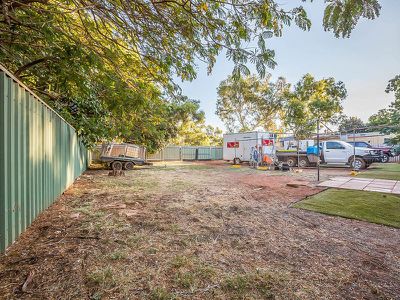 52 Greene Place, South Hedland