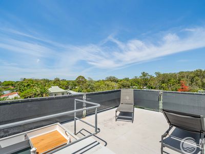 68 Mullumbimbi Street, Brunswick Heads