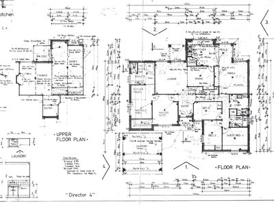 21 Russley Grove, Yanchep