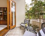 15 Cadigal Avenue, Pyrmont