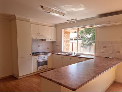 47 Moffatt Crescent, Hoppers Crossing