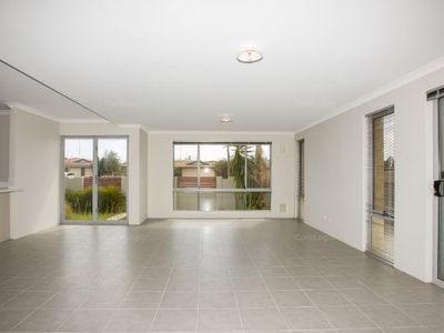 1 / 17 Hayward Street, South Bunbury