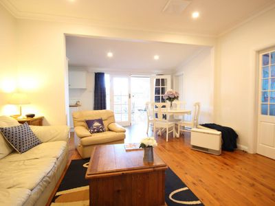 94 Taylor Street, Dubbo