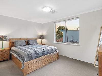 406C Canning Highway, Como