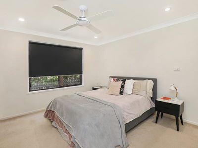 11 Victor Street, Alexandra Headland