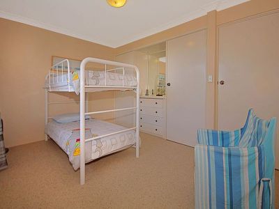 10 Owen Street, Ulladulla