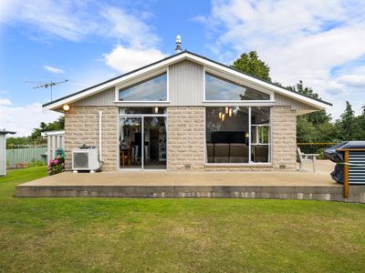 39 Kirkwall Street, Palmerston