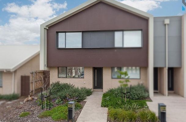 11A Buttercup Drive, Greenvale