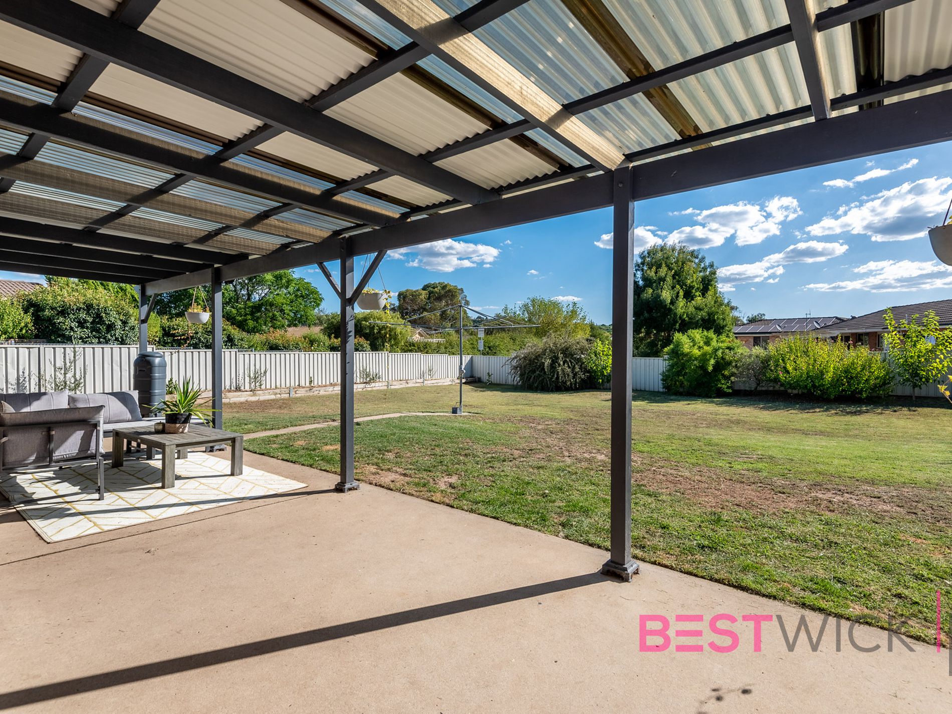 39 Opperman Way, Windradyne