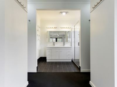 4184 South Western Highway, North Dandalup