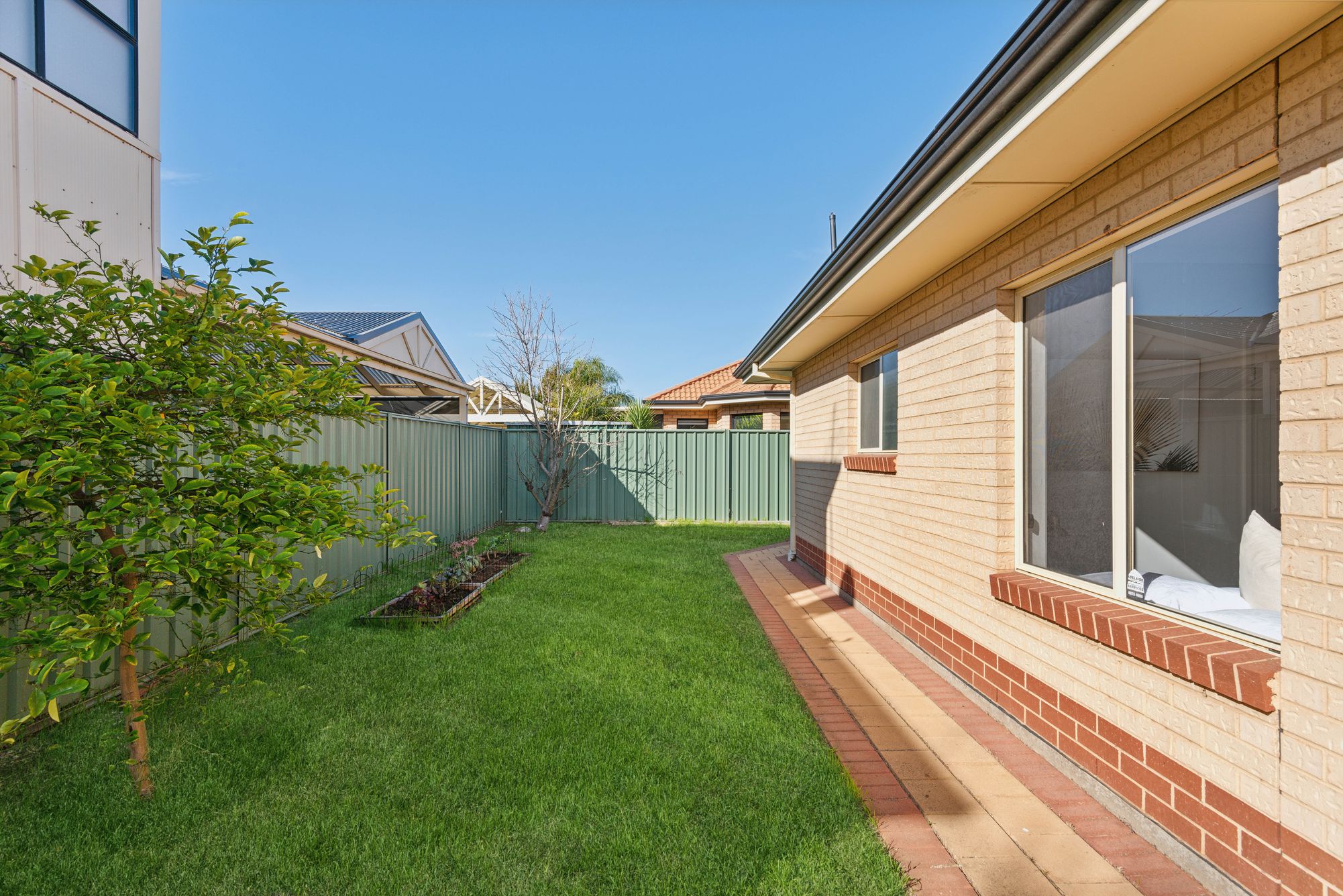 180 Sanctuary Drive, Mawson Lakes