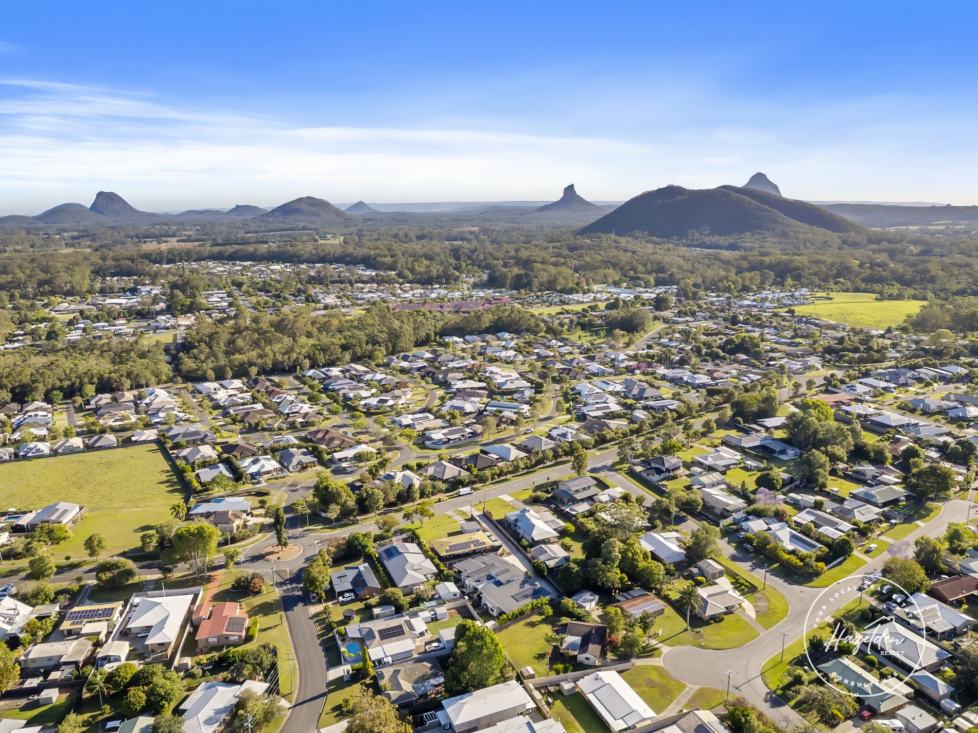 4 / 68 Pine Camp Road , Beerwah