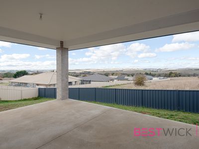 3 Saint Vincent Welsh Way, Blayney
