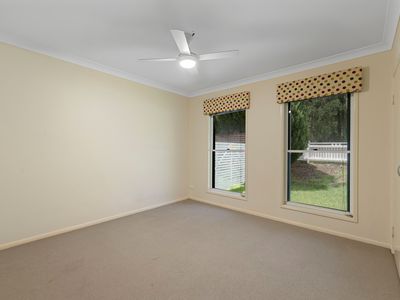 141 Stenner Street, Rangeville