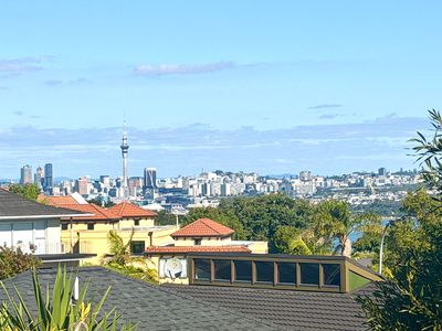 132 Porritt Avenue, Chatswood