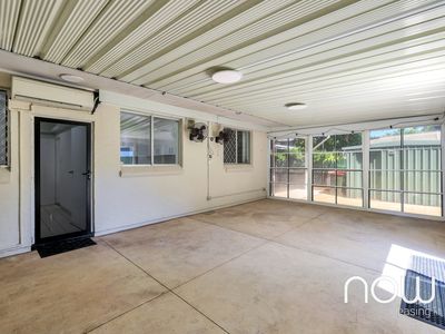 1 / 7 Musgrave Crescent, Coconut Grove