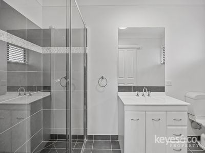 227 Freshwater Drive, Douglas