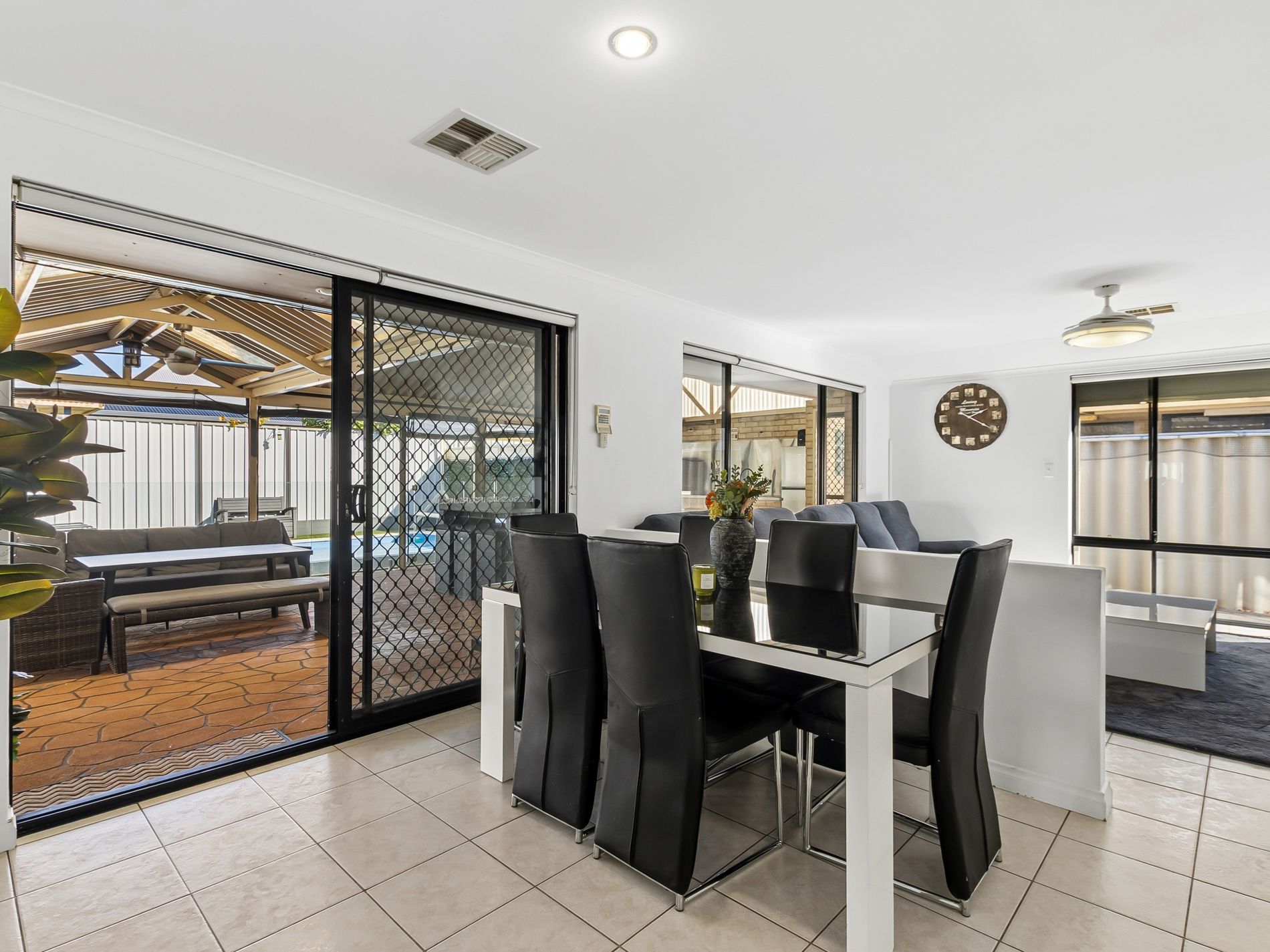 6 Currawong Court, Bennett Springs