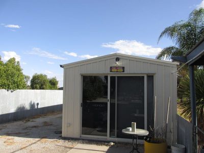 37 Channel Street, Cohuna