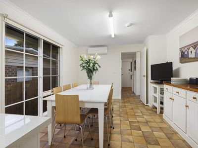 2 Morris Street, Blairgowrie