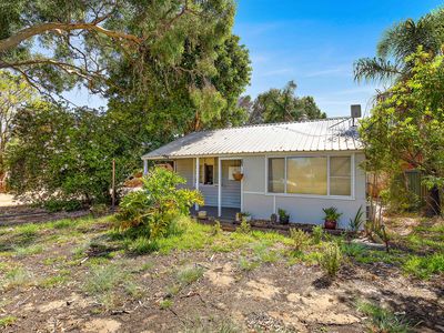 31 Mandogalup Road, Mandogalup