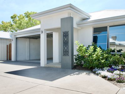 23A Lutz Court, Gosnells