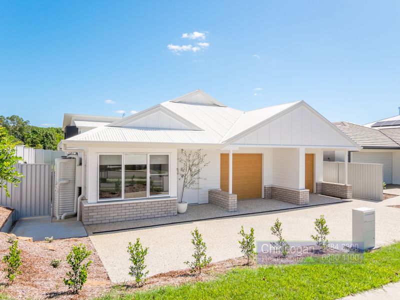 82 Tuckeroo Avenue, Mullumbimby